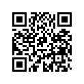 5007023 GCASE AY,V4/OS/WHT