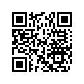 5007089 ANODE AY