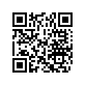 5007134 GCASE*STD/OS/WHT