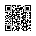 5007355 KIT AY,PRMR SOL