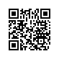 5007508 MOUNT AY