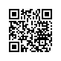 5007554 HOUSING AY,IMPLR