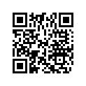5007656 G-CS CALL TECHSERV