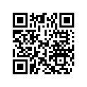 5007670 G/C SLE CR/WHT .54