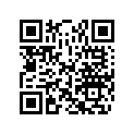 5007702 EXT & PIN AY,GRC