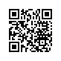 5007759 LMC AY,STBD WHT GE