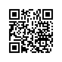 5007850 GSKT ST,115/130P/H
