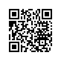 5007957 EXH HSG AY,20