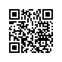 5007976 CYL,CRNK & PIN AY