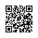 5007977 CYL,CRNK & PIN AY