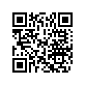 5008078 EXT & PIN AY,GRC