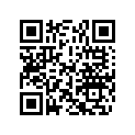5008171 LMC AY,STBD WHT