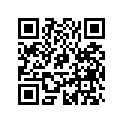 5008275 EXH HSG&PIN AY