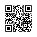 5008666 LMC AY,I2 PORT WHT