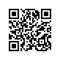 50100-769-000 FRAME