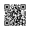 5010204 SUBSTITUTED BY 9999999