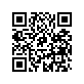 501022100 Protecteur *protector