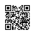 501022200 Entretoise Log.*spacer-housing