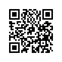 501022400 Capuchon *cap