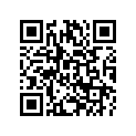 5010256 SUBSTITUTED BY 9999999