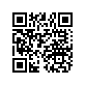 5010260 Spacer