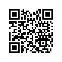 501026200 CAP