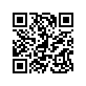 5010294 Spacer