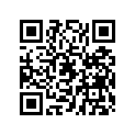 5010339 SPACER
