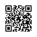 5010384 SUBSTITUTED BY 9999999