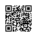50111-881-840ZB STOPPER*NH282MU*