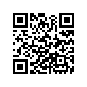 50111-ZW9-000ZA HOUSING*NH282MU*