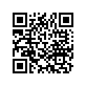 50119-752-630 BRACKET,FR.P.T.O.