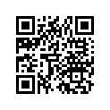 50121-881-842ZB HOUSING*NH282MU*