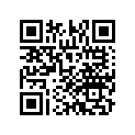 50121MBW771 BRKT.L,CUSHION LO