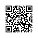 5012608B SENSOR,SSTNDD
