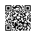 50131174000 Cover