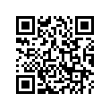 50140-KF0-000 COLLER,ENG.HANG.