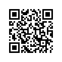 50155-ZZ0-000 MOUNT,RUBBER