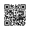 50162-MKC-A00 STAY