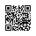 50177-MEG-640 Stay
