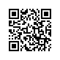 50178-MR1-000 STAY, RR. ENG HGR
