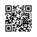 50180006 Shim 16x20x0,10
