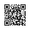 50180007 SHIM 16X21X0,10
