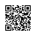50180008 SHIM 16X22X0,10