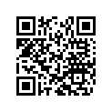 50180019 SHIM 16X26X0,15
