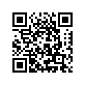 50180021 SHIM 16X21X0,20