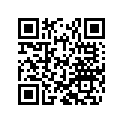 50180024 Shim 16x24x0,20
