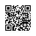 50180029 SHIM