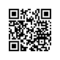 50180030 Shim 16x23x0,25