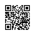 50180035 Shim 16x21x0,30